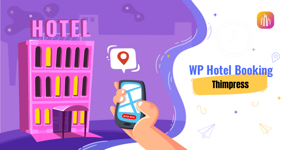 Top 7 Best Appointment Booking WordPress Plugins 12 wp hotel booking - the simplest plugin out of every best appointment booking wordpress plugin