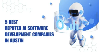 @LearnPress 1200 x 628 px 1200 x 628 px