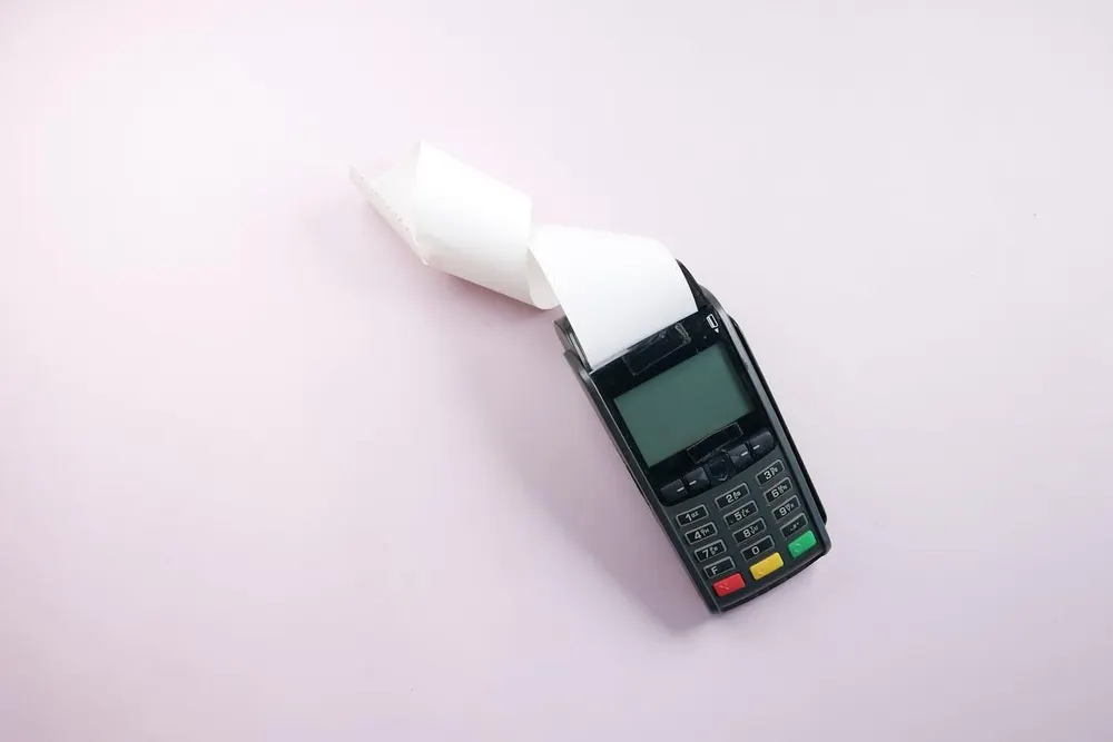 4 best Shopify POS alternative