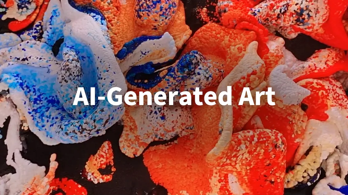 How to Make Money With AI: 10+ Best Ways To Try 15 AI for Designers