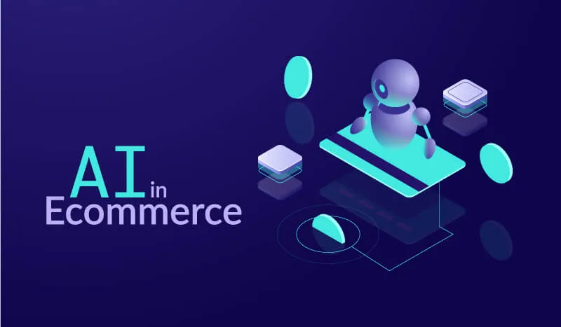 How to Make Money With AI: 10+ Best Ways To Try 16 AI in eCommerce