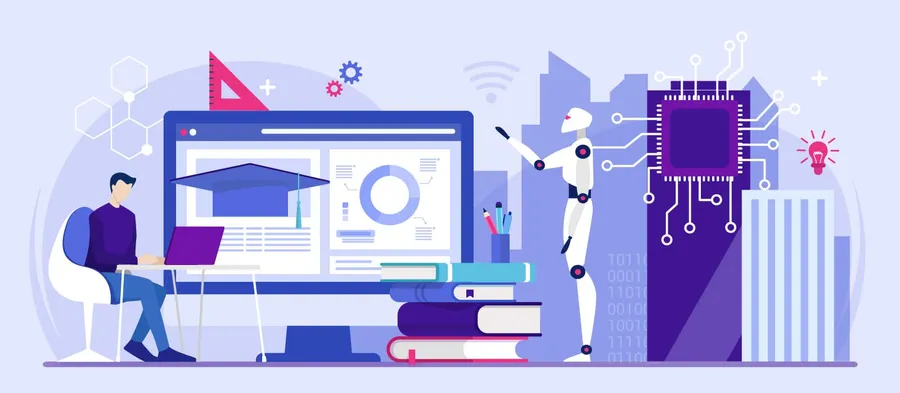 How to Make Money With AI: 10+ Best Ways To Try 14 AI in Education and Consulting