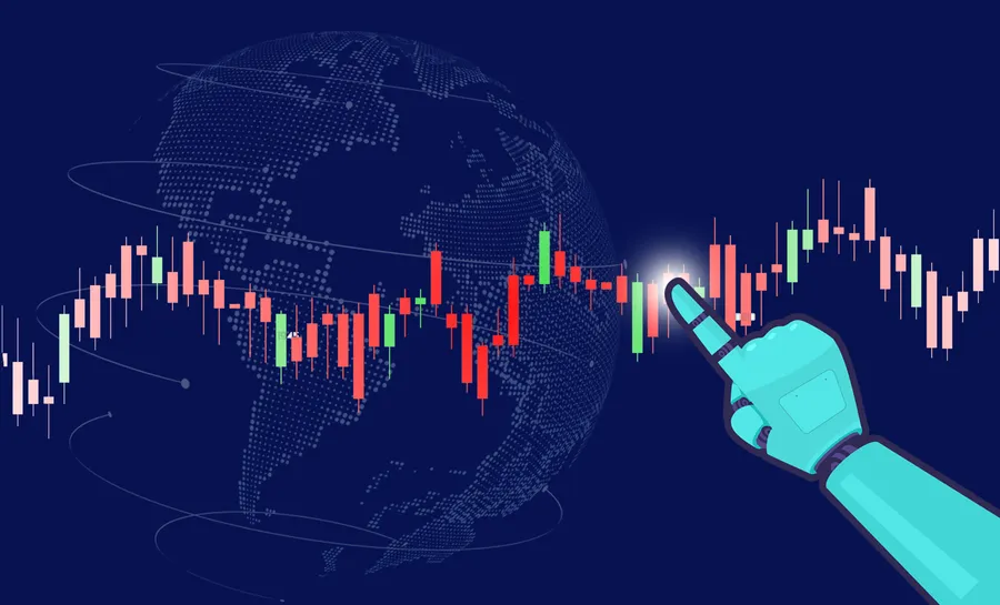 How to Make Money With AI: 10+ Best Ways To Try 20 AI-Driven Investing