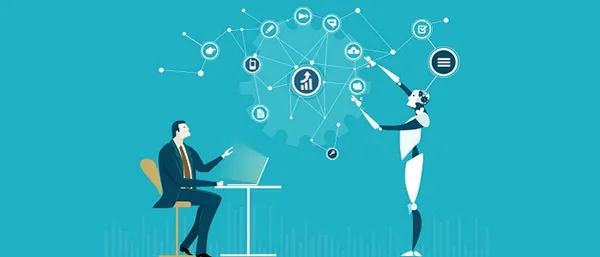 How to Make Money With AI: 10+ Best Ways To Try 17 Lead Generation