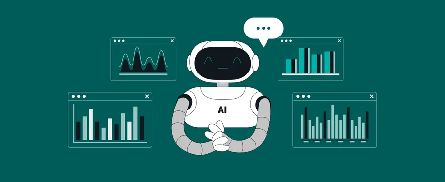 How to Make Money With AI: 10+ Best Ways To Try 13 AI Product Development