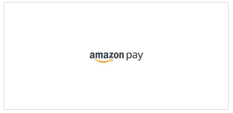 Amazonpay For Magento2