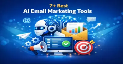 AI Email Marketing Tool