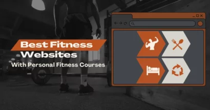 5+ Best Fitness Websites With Personal Fitness Courses 7 Best Fitness Websites