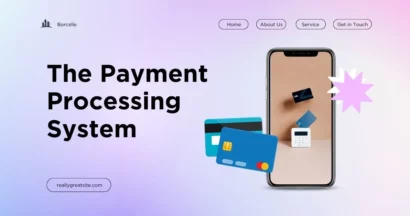 Best WooCommerce Payment Gateways