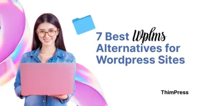 7 Best WPLMS Alternatives for Wordpress Sites 16 7 Best WPLMS Alternatives for Wordpress Sites