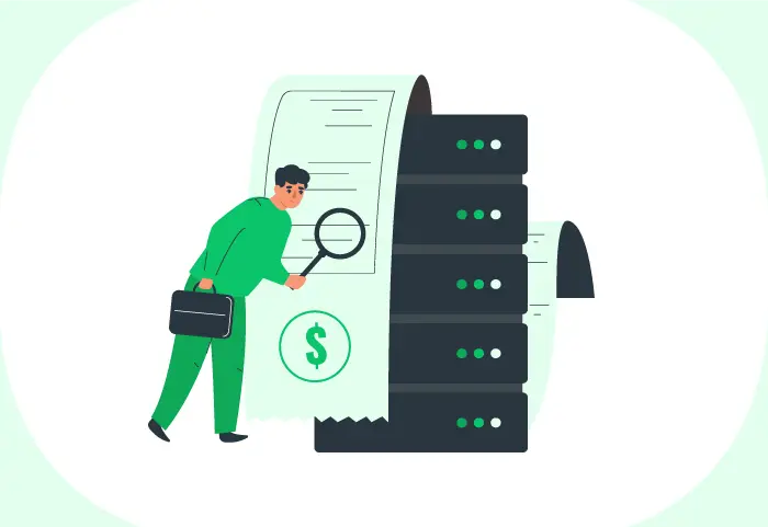 Linux Servers for Every Budget 5 Budget Choosing A Server