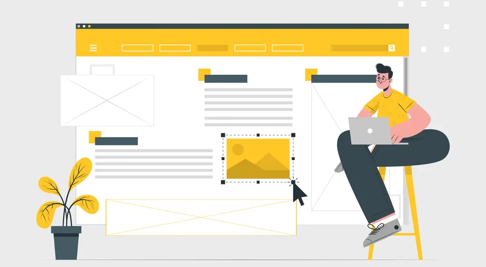 Building a Stronger Portfolio