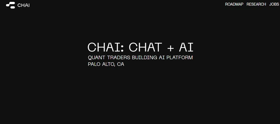 11+ Best Character AI Alternatives (Last Updated) 15 CHAI AI