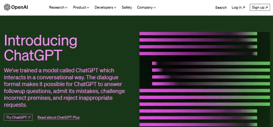 Free AI Content Writer - Top 12 Tools 14 ChatGPT Free AI Essay Writer