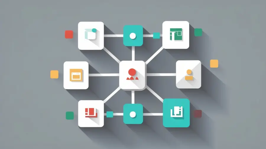 Selecting incompatible technology stacks leads to frequent WordPress LMS problems