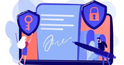 How to Create Signatures That Will Work 15 Create Signatures