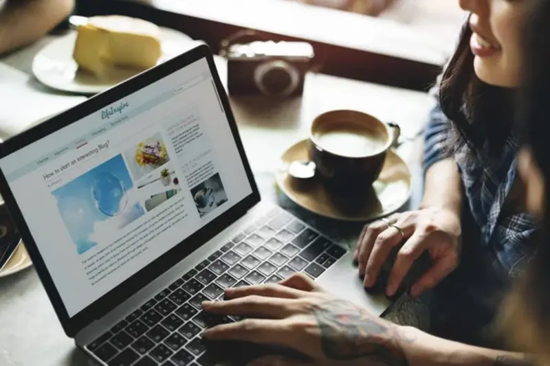 
Creating Developer Friendly Documentation