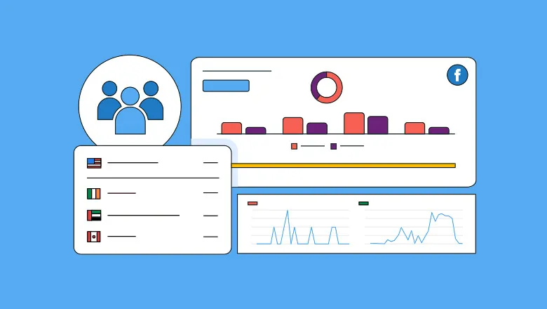 Engage With Your Audience