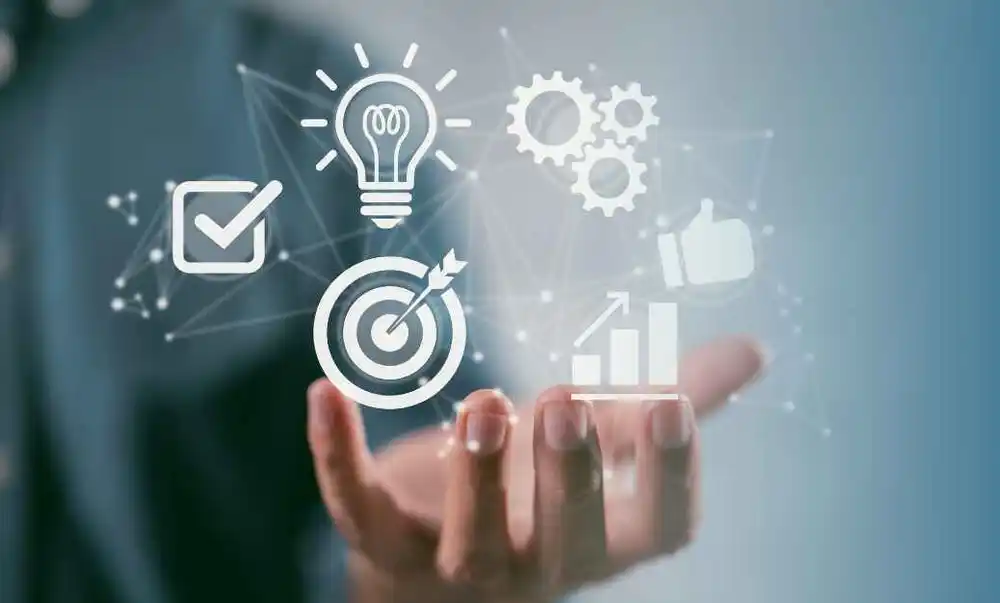 Enhanced Job Prospects