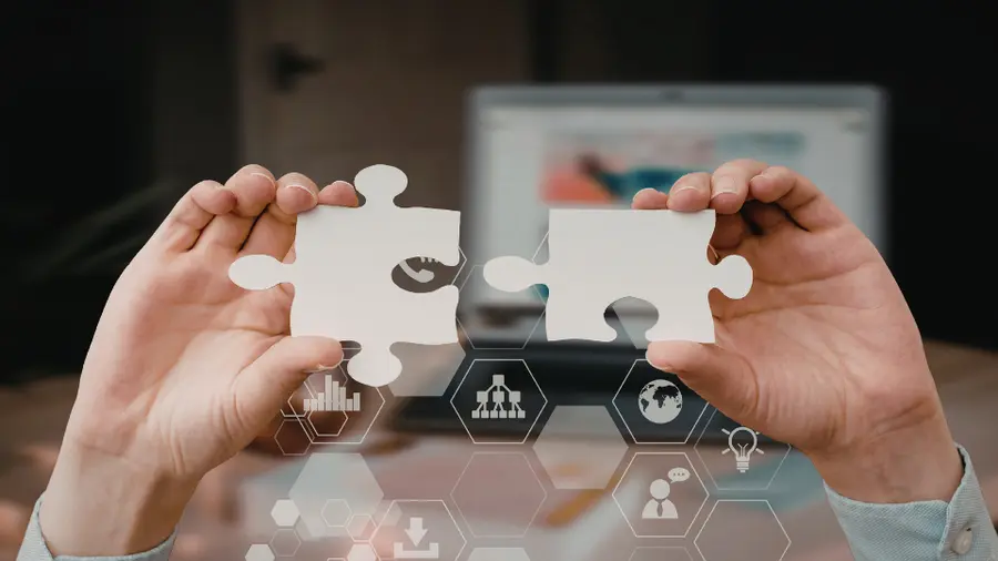 Common mistakes when building lms websites include ignoring third-party software integrations