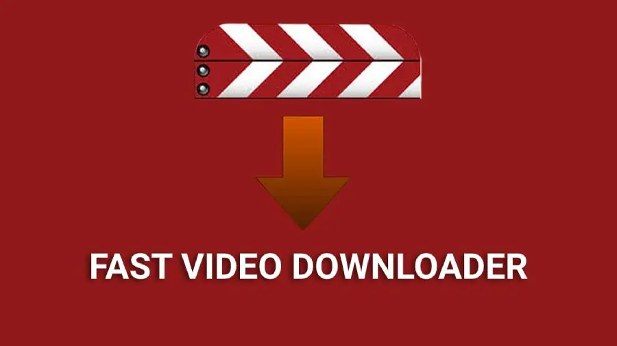 10 Best Free Video Downloader Apps for Android (Fast, Safe & Updated) 21 fastest video downloader