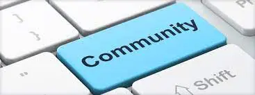 How To Active Included Premium Plugins Community