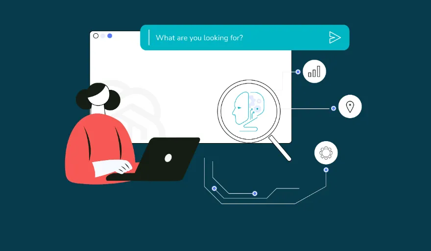 What is SearchGPT? 12 The Impact on Digital Marketing and SEO