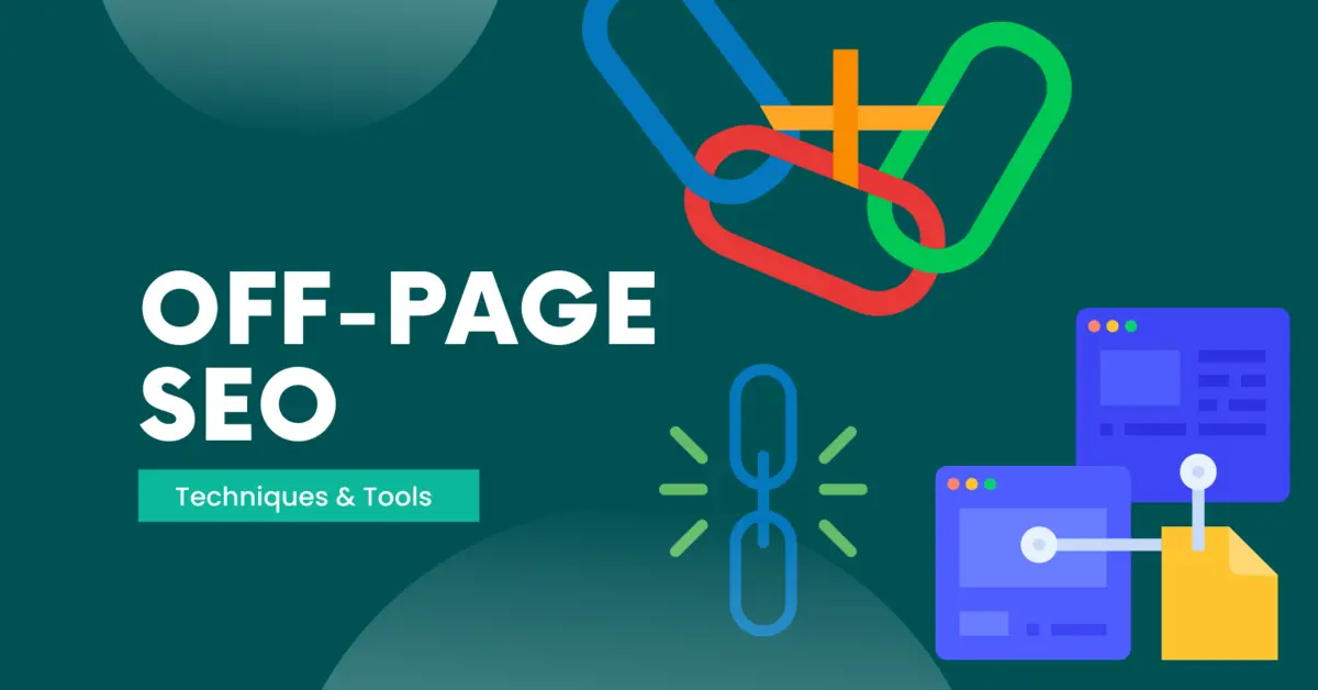 How To Rank Higher on Google? 18 Increase Traffic Off-Page SEO
