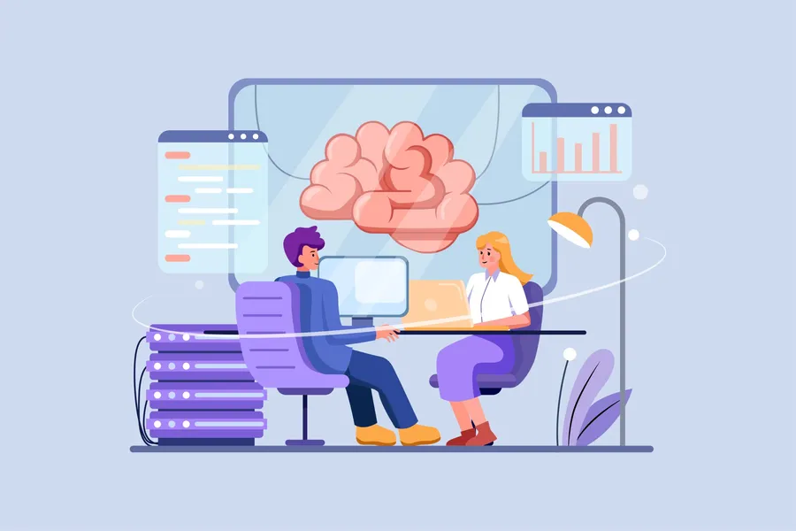 How to Make Money With AI: 10+ Best Ways To Try 19 Licensing AI Models