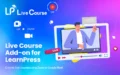 Live Course