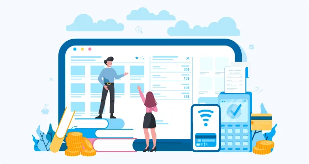 lms pro bundle payment