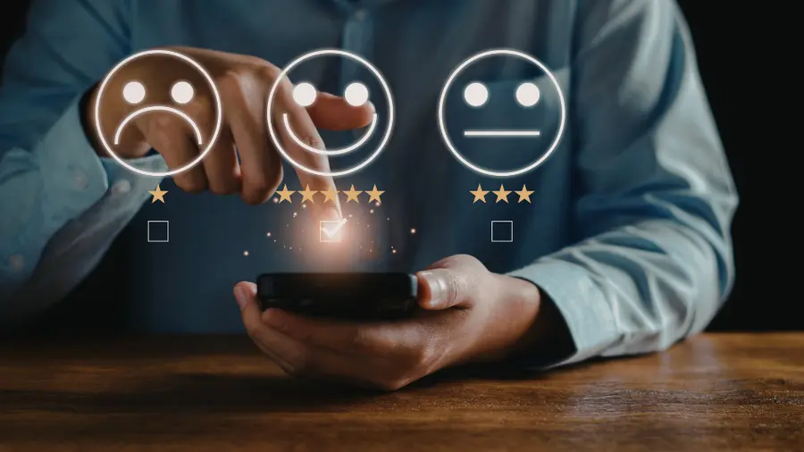 Neglecting user experience and interface design is a major elearning site pitfall.