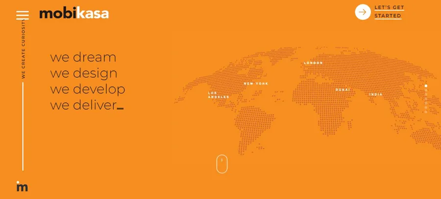 20+ Best Magento Development Companies To Elevate Your eCommerce 30 Mobikasa