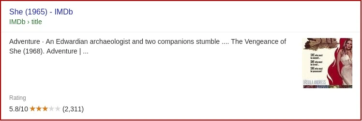 Mobile Reviews Snippet
