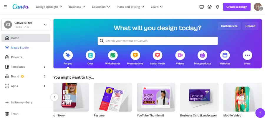 Offer Digital Marketing Support