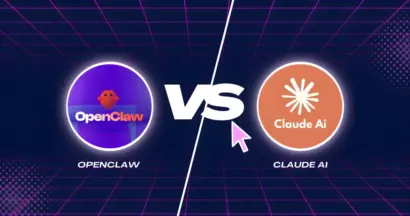 OpenClaw vs Claude: Which AI Agent Dominates?