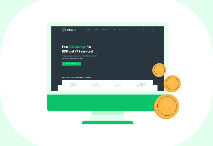 Linux Servers for Every Budget 6 Optimized Linux Server