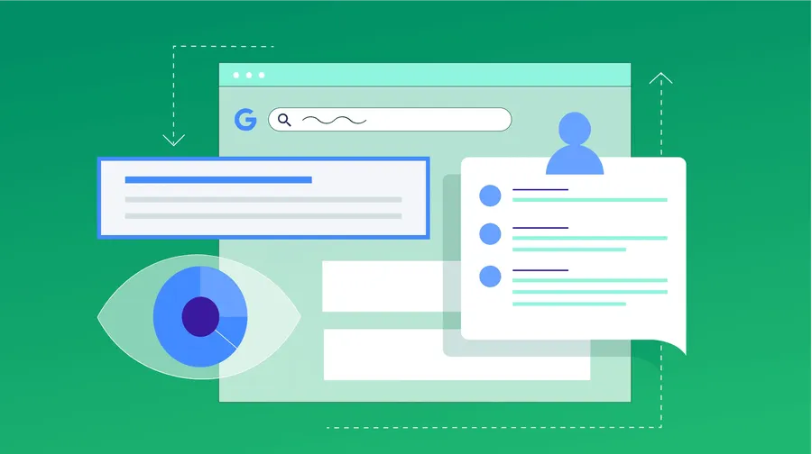 Drive Consistent Organic Traffic