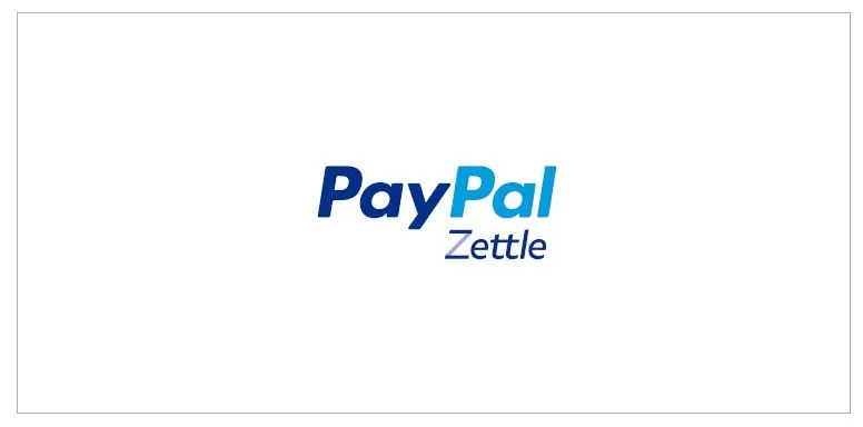 PayPal Zettle