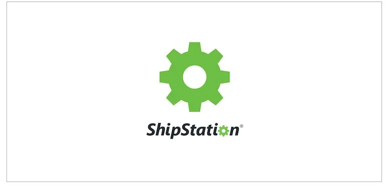 ShipStation Integration