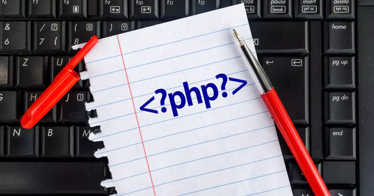 What is PHP? 4 Should WordPress users learn PHP?