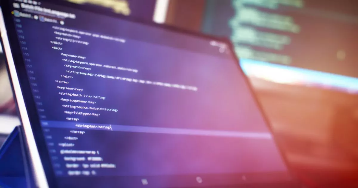 What is PHP? 3 What is the working mechanism of PHP?