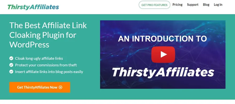 Thirstyaffiliates