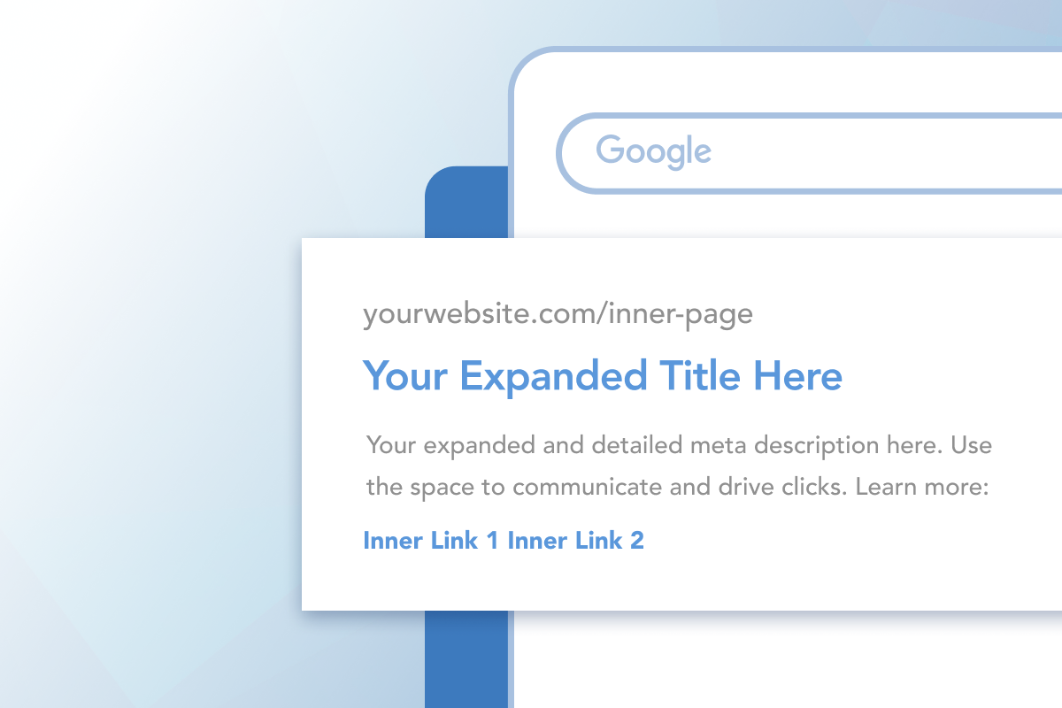 How To Rank Higher on Google? 10 Title Tags