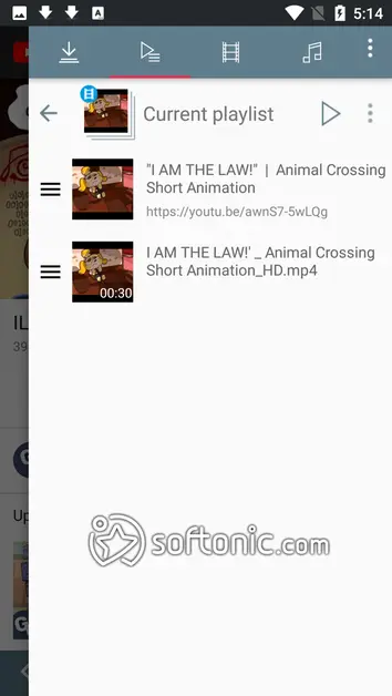10 Best Free Video Downloader Apps for Android (Fast, Safe & Updated) 14 TubeMate 2