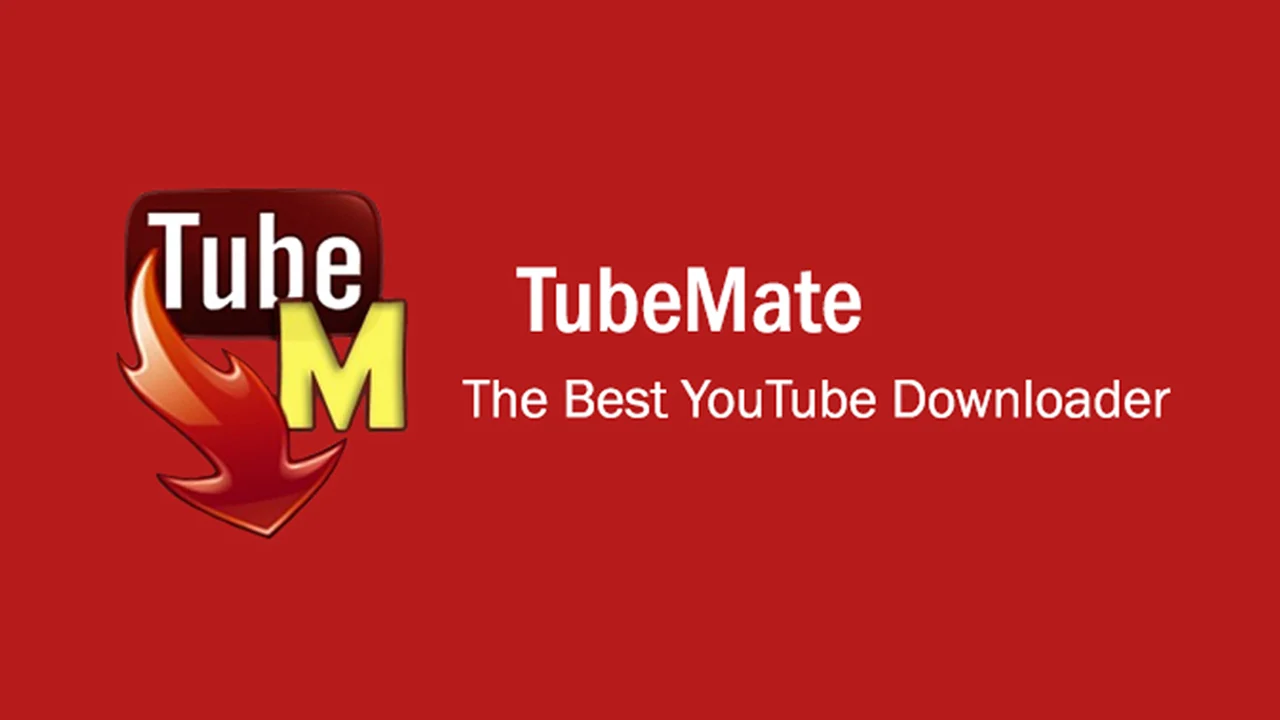 10 Best Free Video Downloader Apps for Android (Fast, Safe & Updated) 20 tubemate lead of the best free video downloader apps for android army