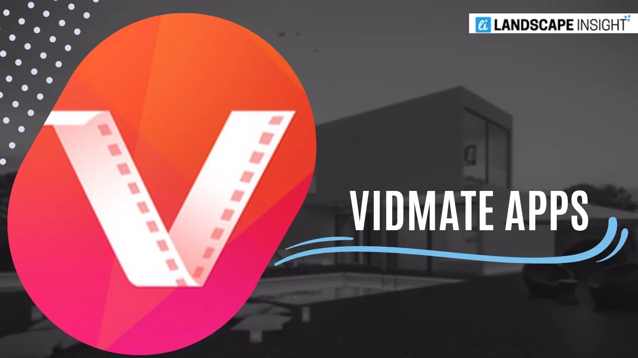 10 Best Free Video Downloader Apps for Android (Fast, Safe & Updated) 17 vidmate