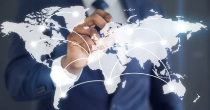 Webflow Translation Plugin