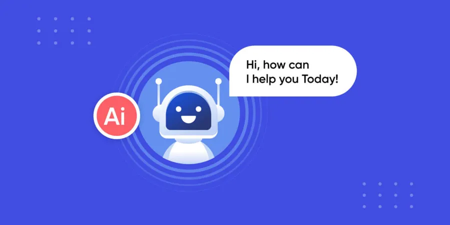 What Is An AI Chatbot