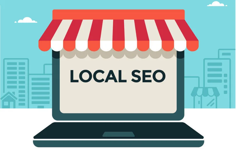 What Is Local SEO